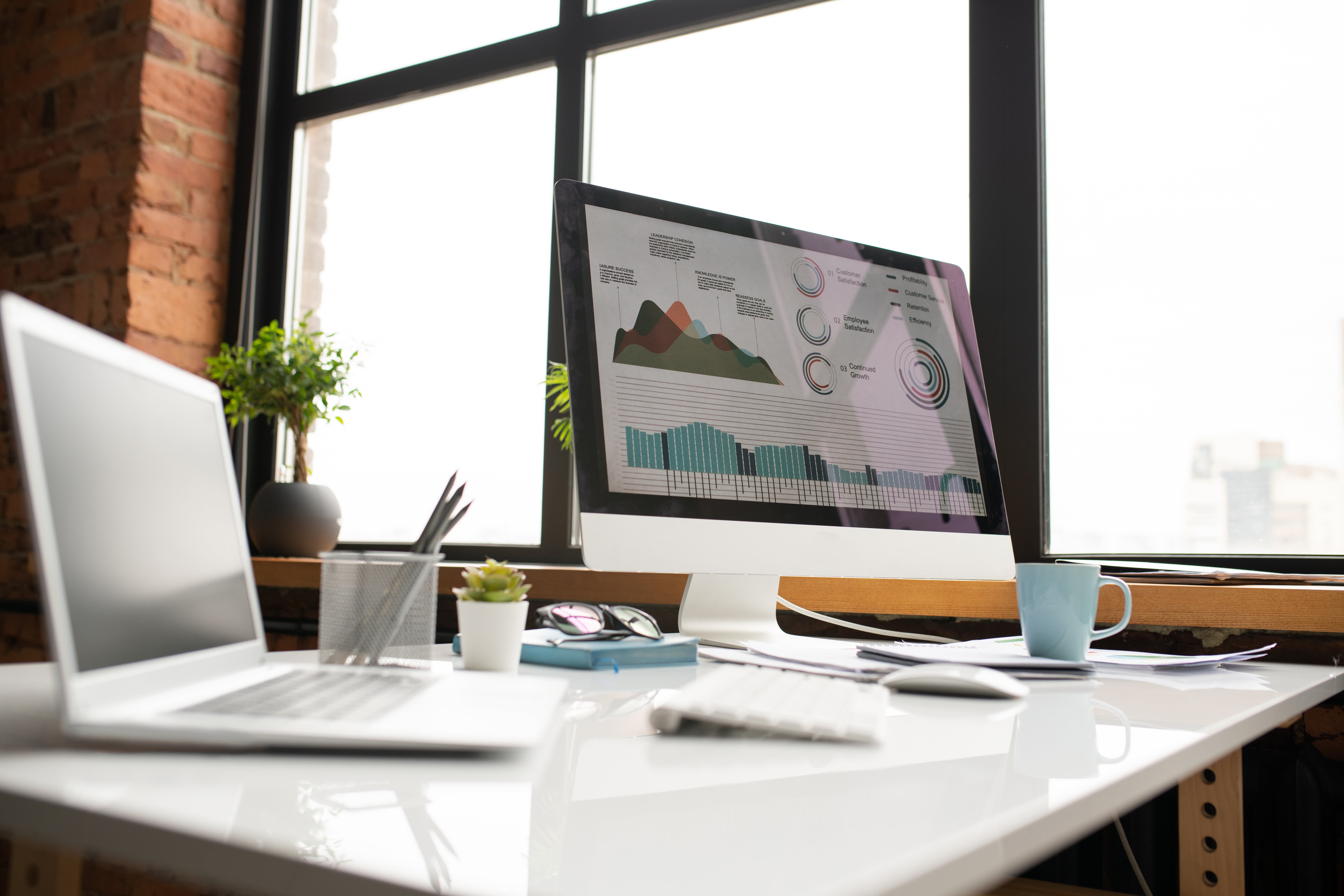 course card img Thumbnail