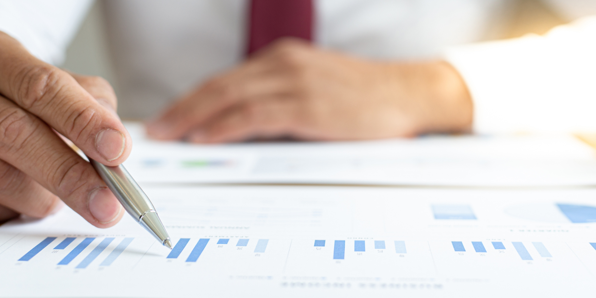 course card img Thumbnail