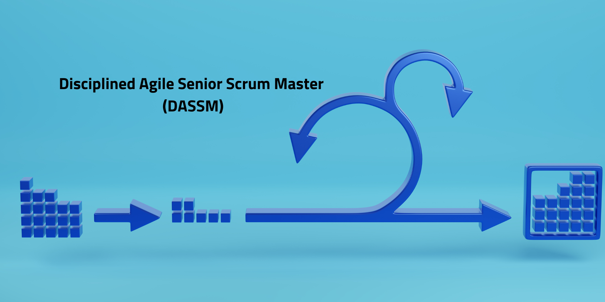 course card img Thumbnail