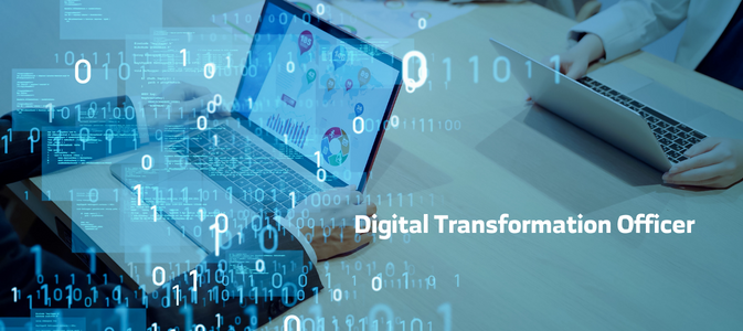 course card img Thumbnail