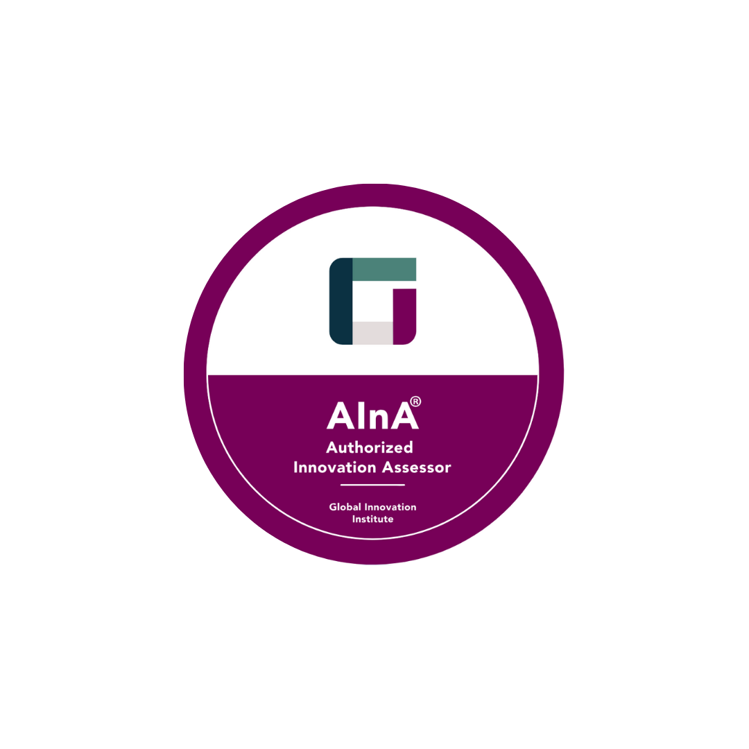 course card img Thumbnail