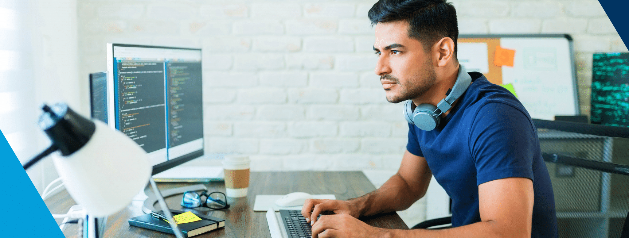 course card img Thumbnail