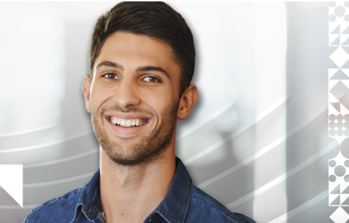 course card img Thumbnail