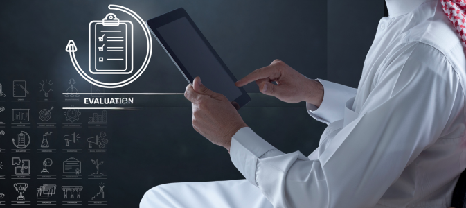 course card img Thumbnail