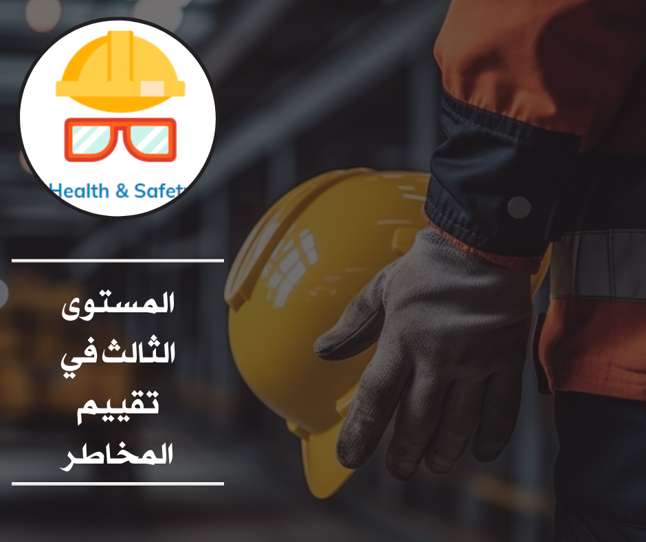 course card img Thumbnail