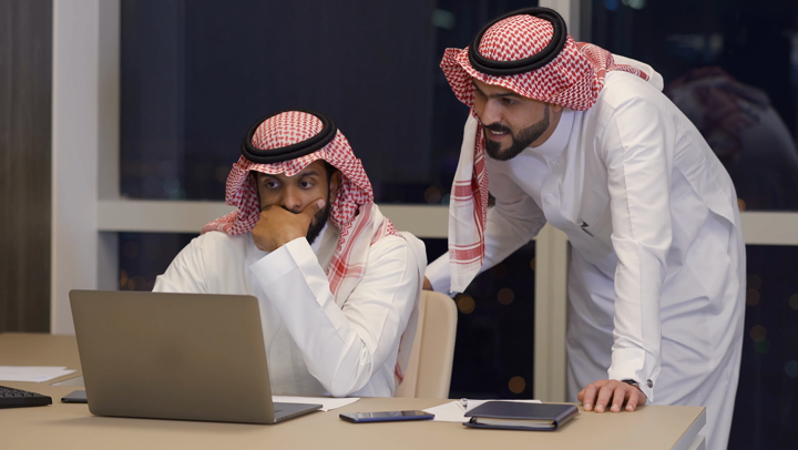 course card img Thumbnail