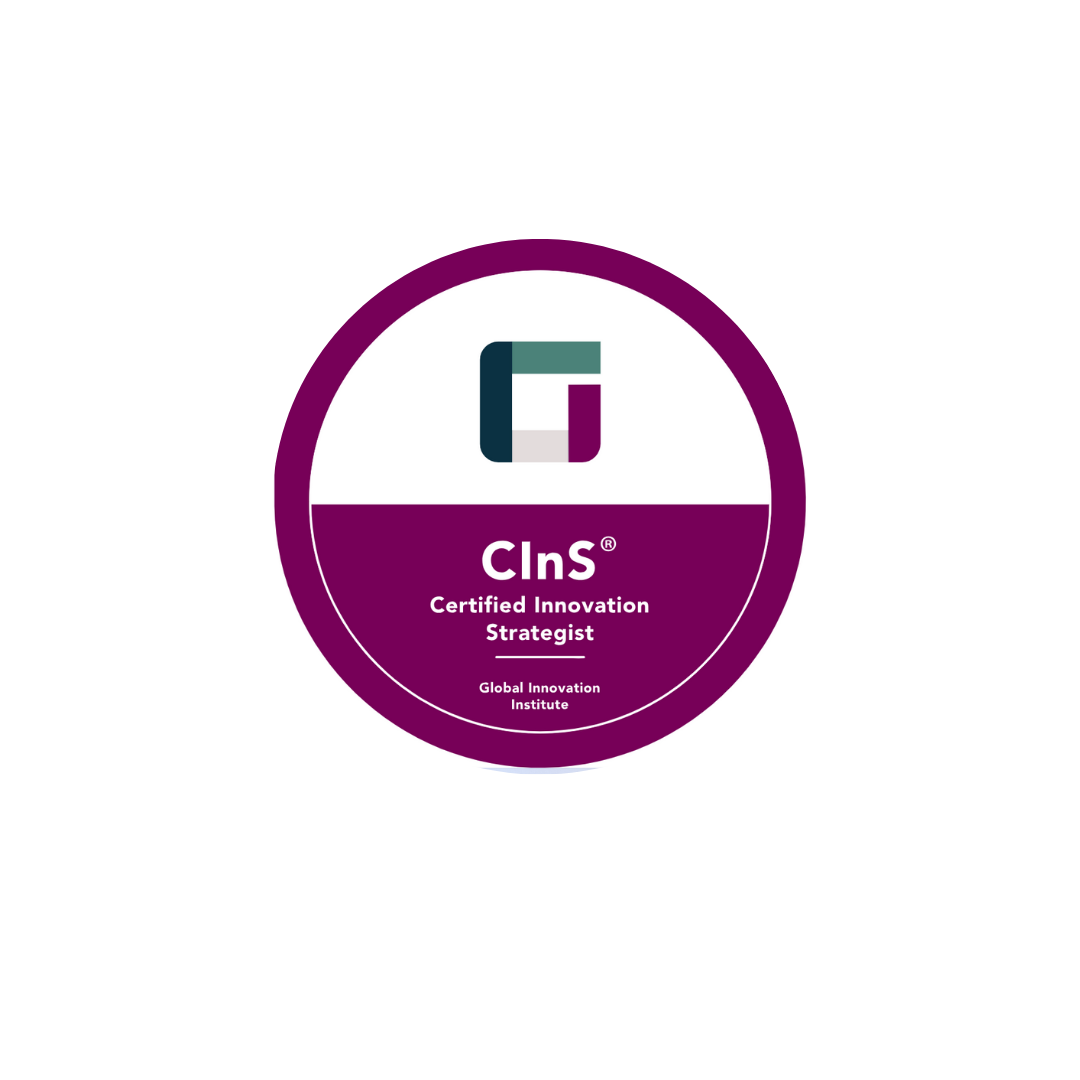 course card img Thumbnail