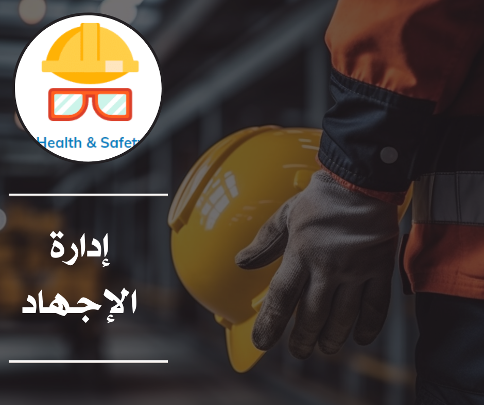 course card img Thumbnail