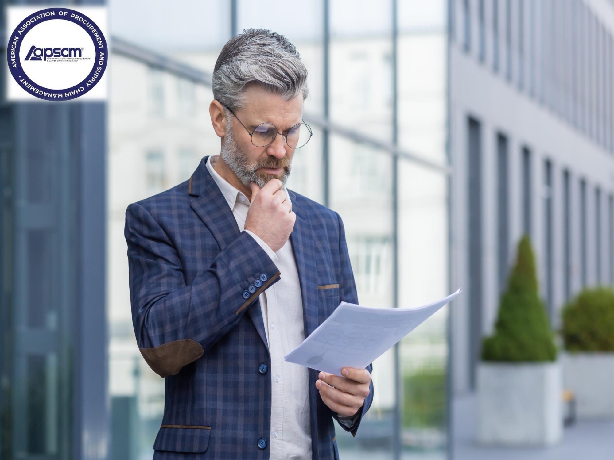 course card img Thumbnail