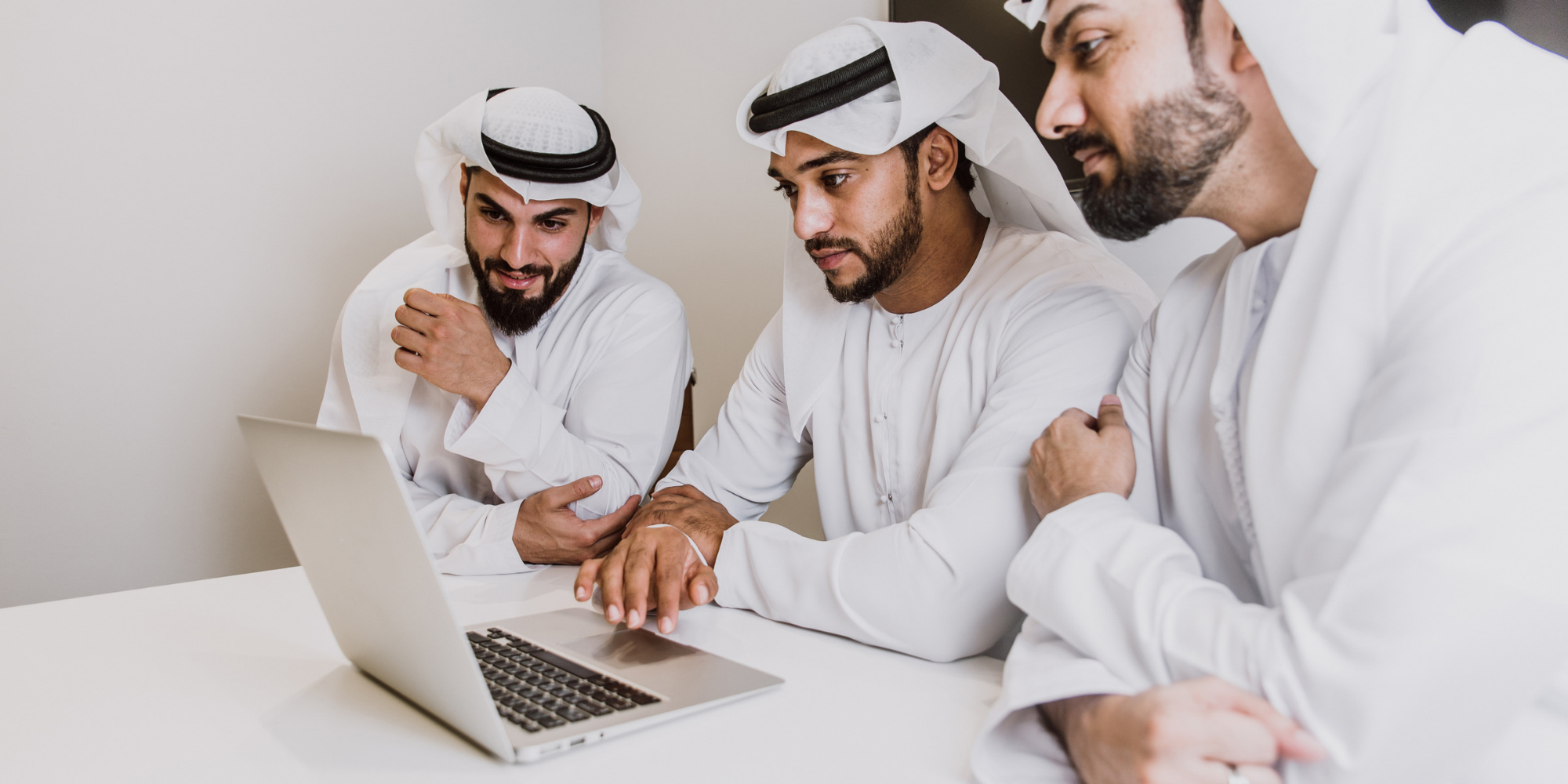 course card img Thumbnail