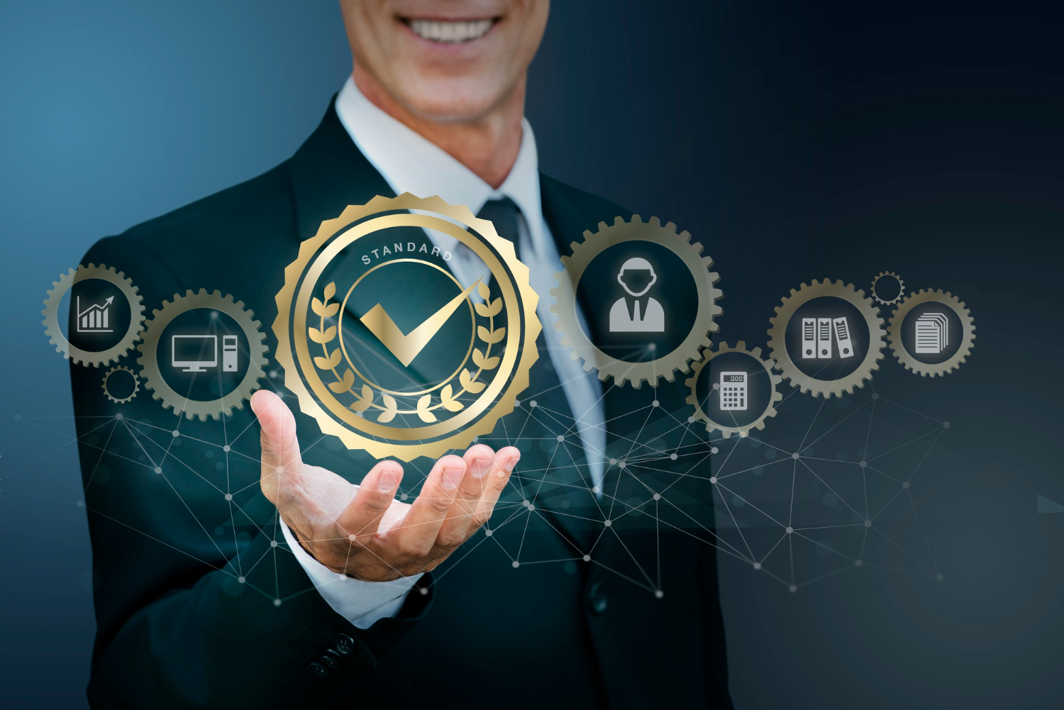 course card img Thumbnail