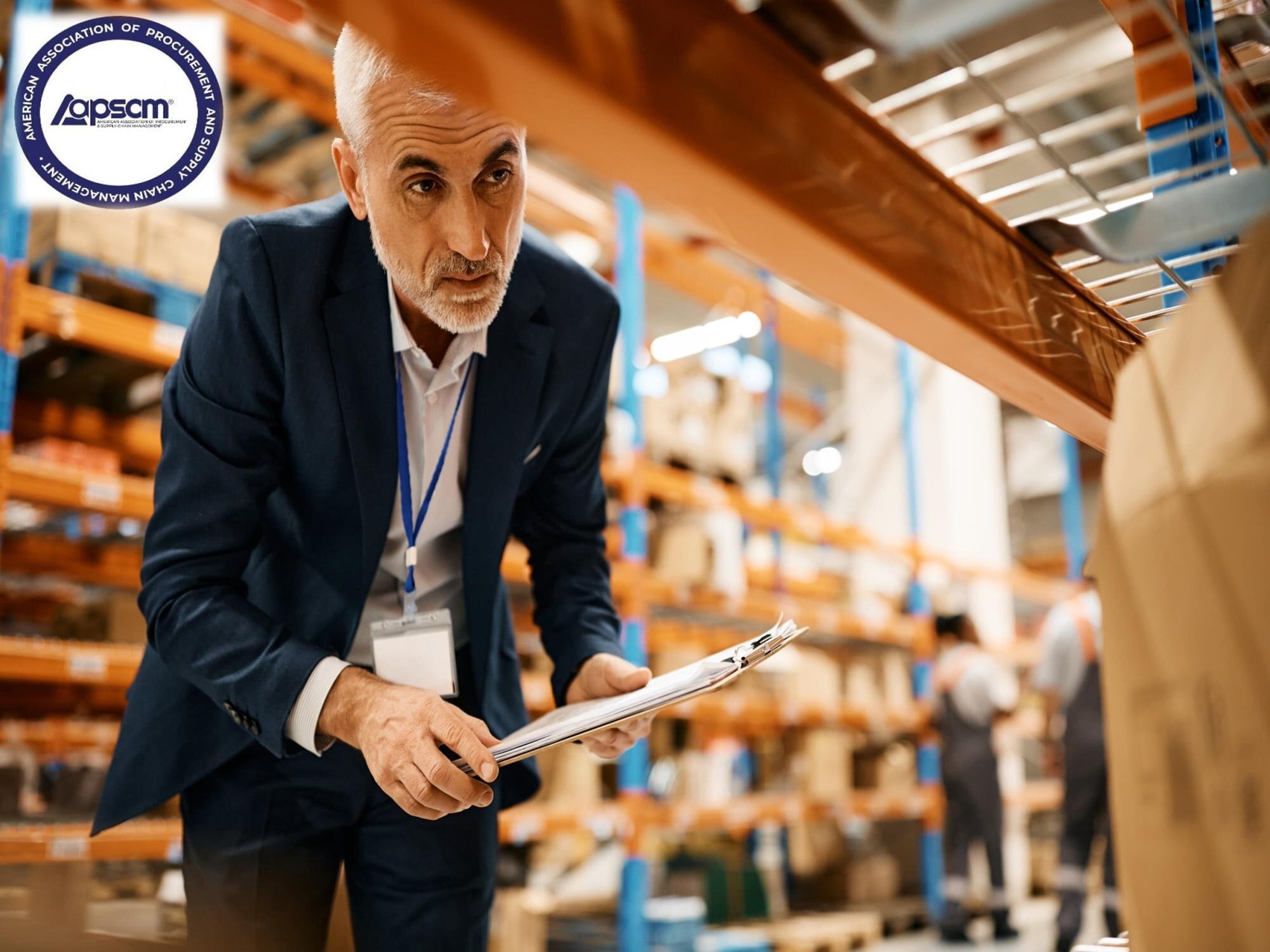 course card img Thumbnail