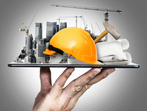 course card img Thumbnail