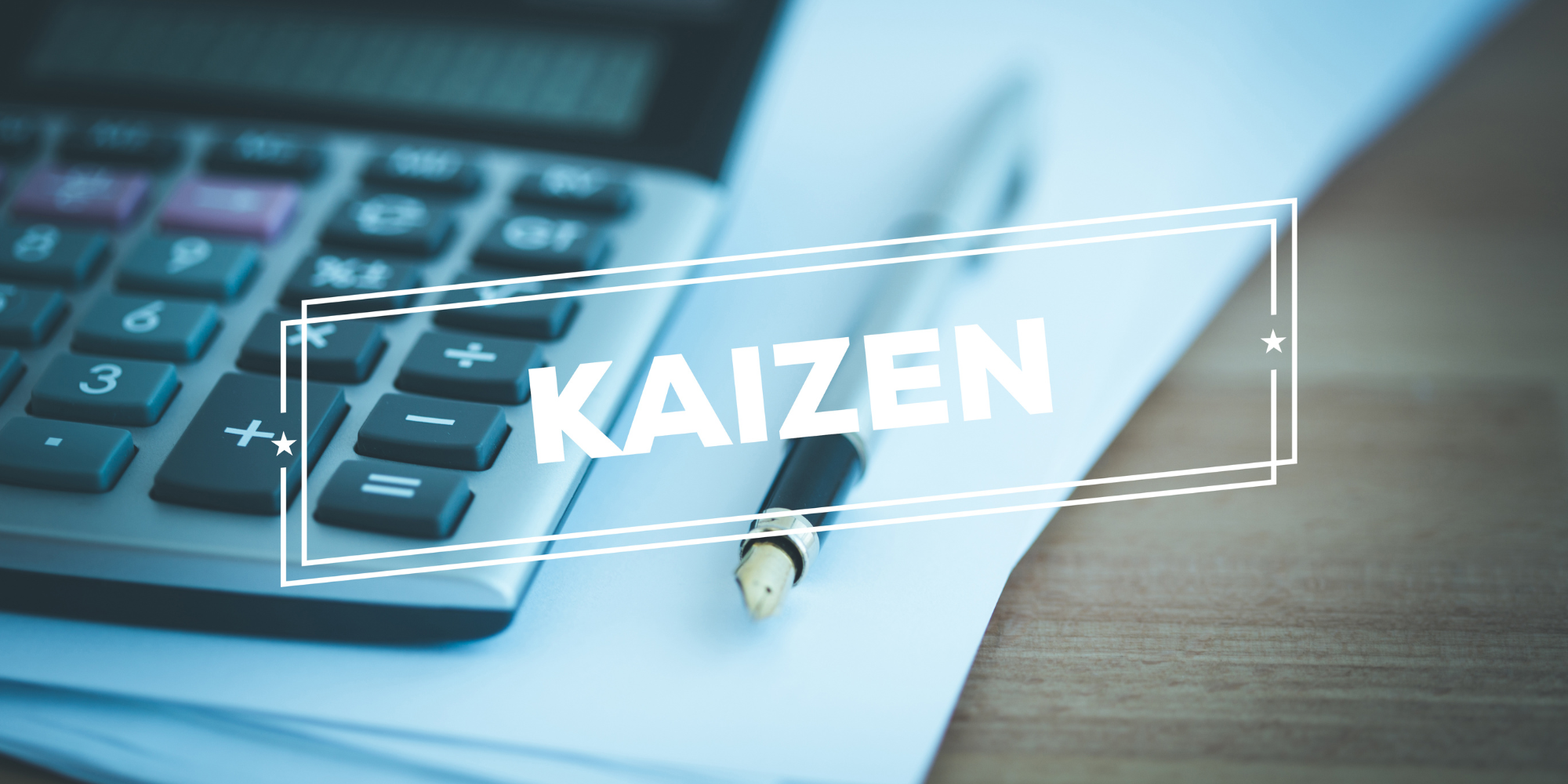 course card img Thumbnail