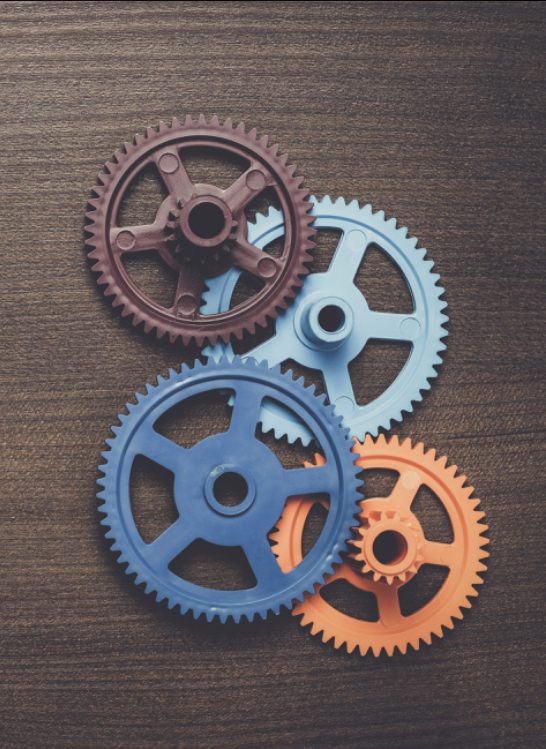 course card img Thumbnail