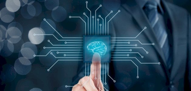 course card img Thumbnail