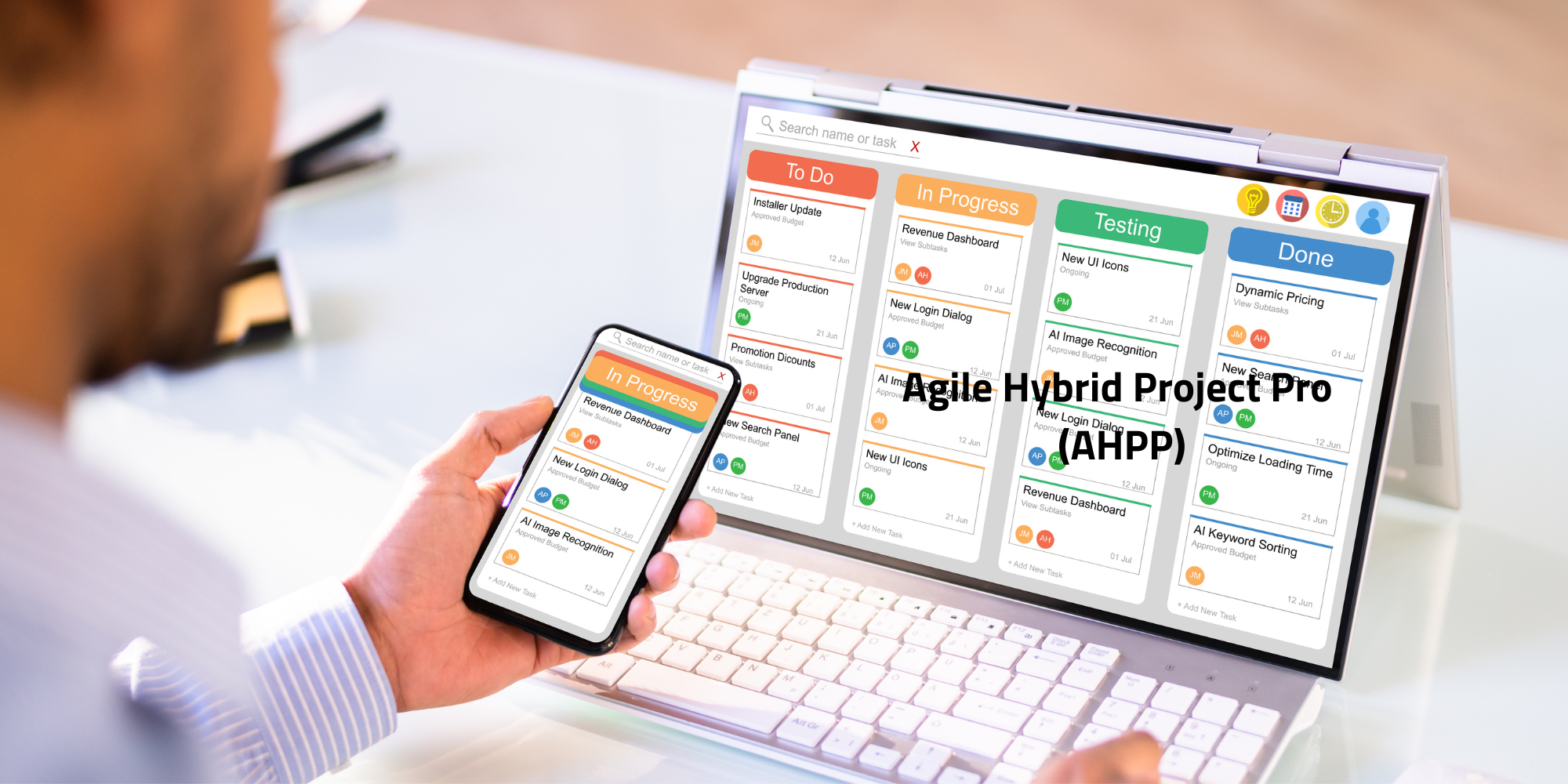 course card img Thumbnail