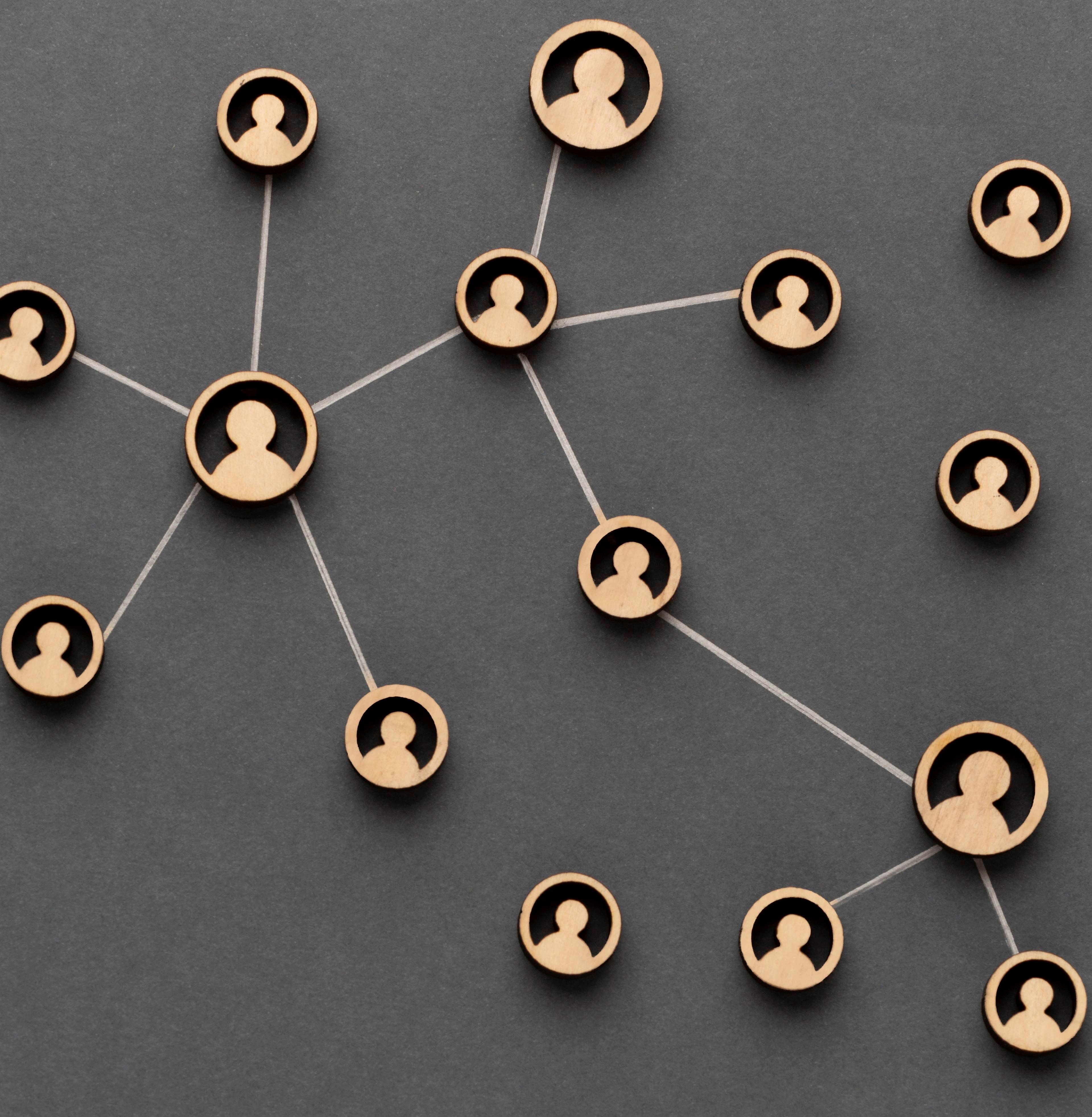 course card img Thumbnail