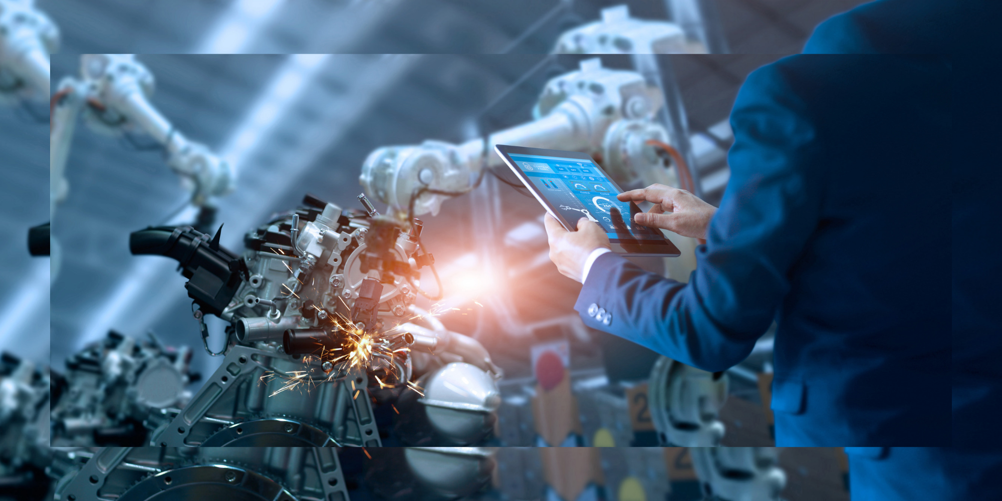 course card img Thumbnail