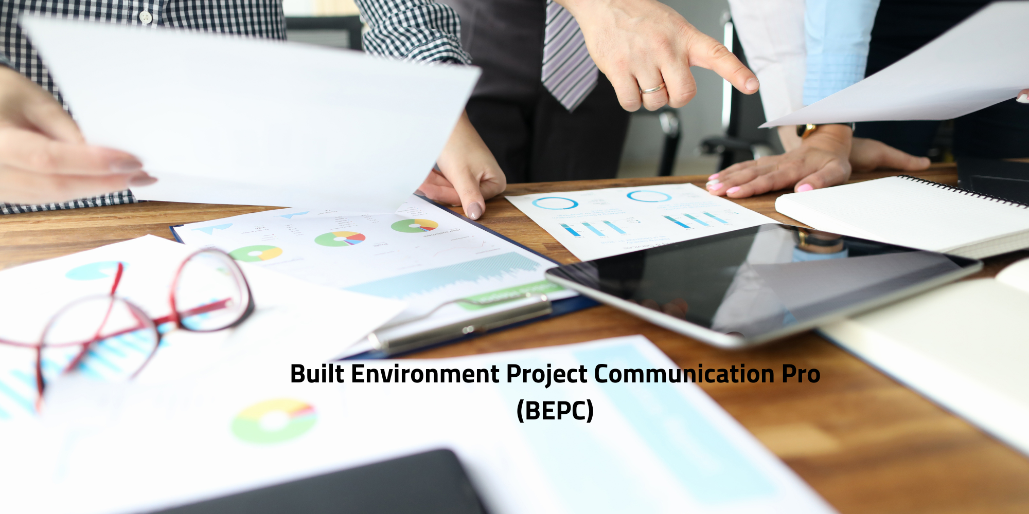 course card img Thumbnail