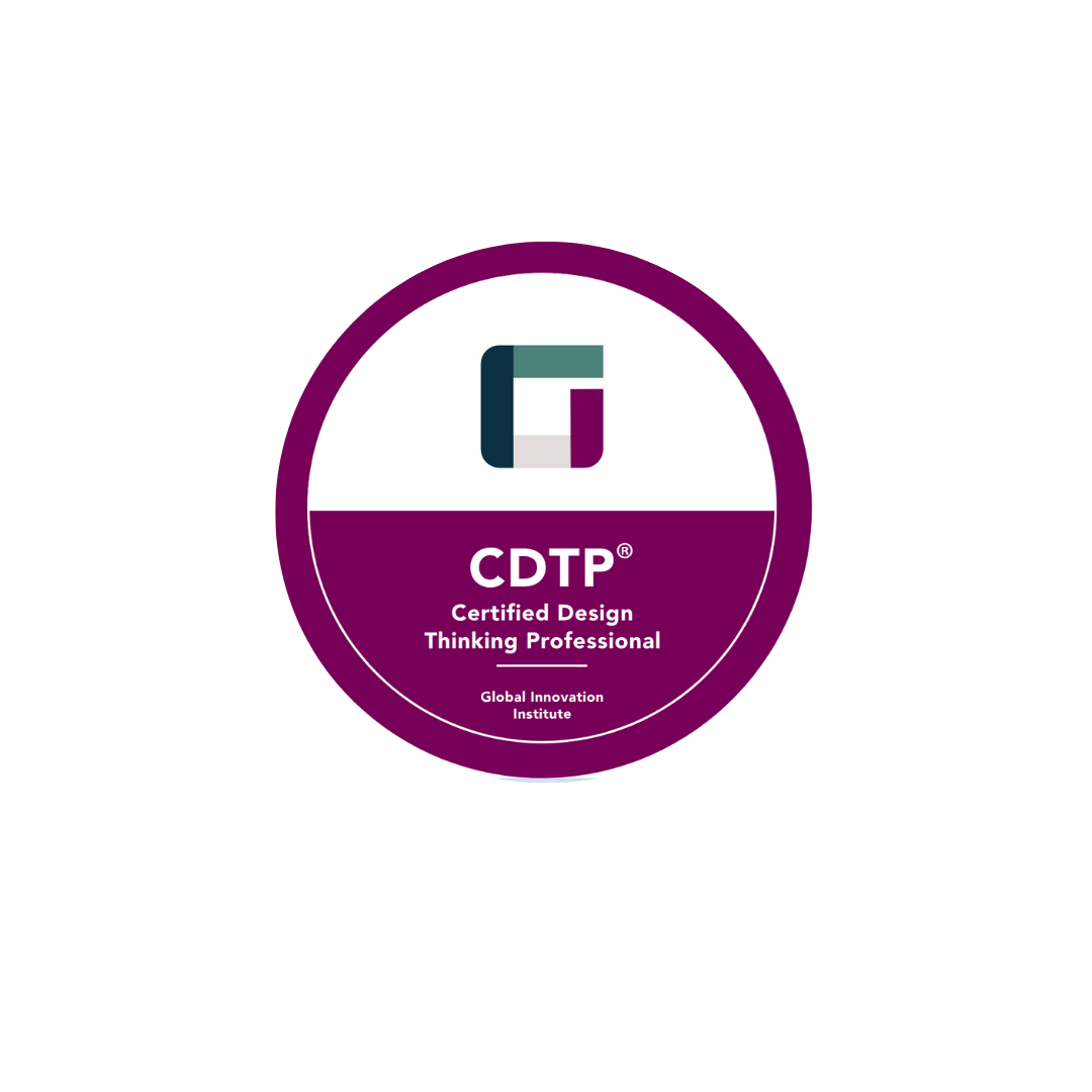 course card img Thumbnail