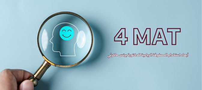 course card img Thumbnail