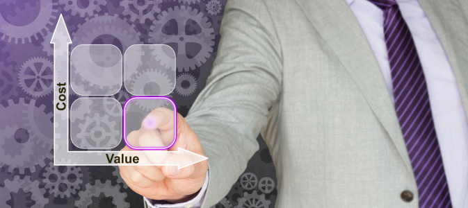 course card img Thumbnail