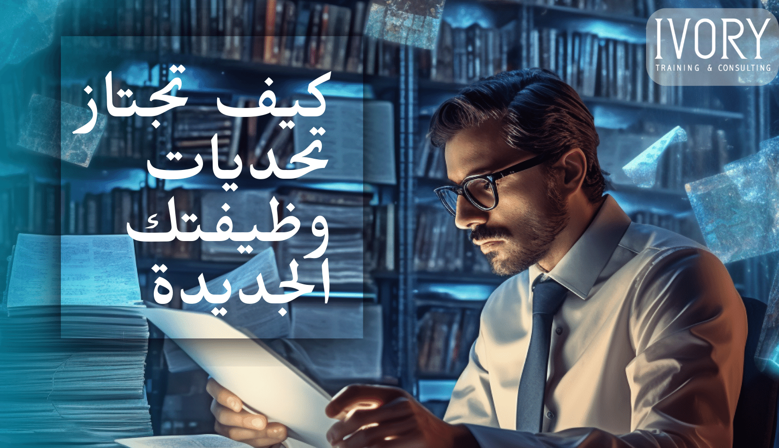 course card img Thumbnail